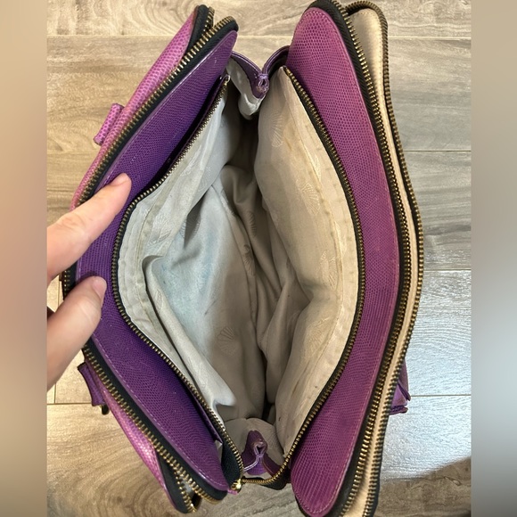 Modalu Pippa Middleton Bag - Picture 3 of 10